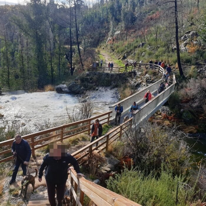 rutas-socializacion-03