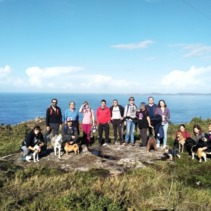 rutas-socializacion-06