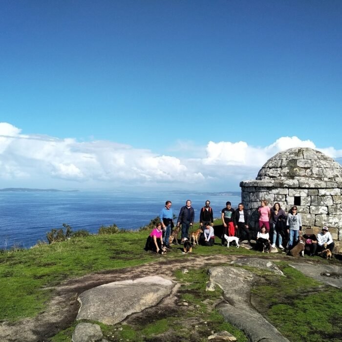 rutas-socializacion-07