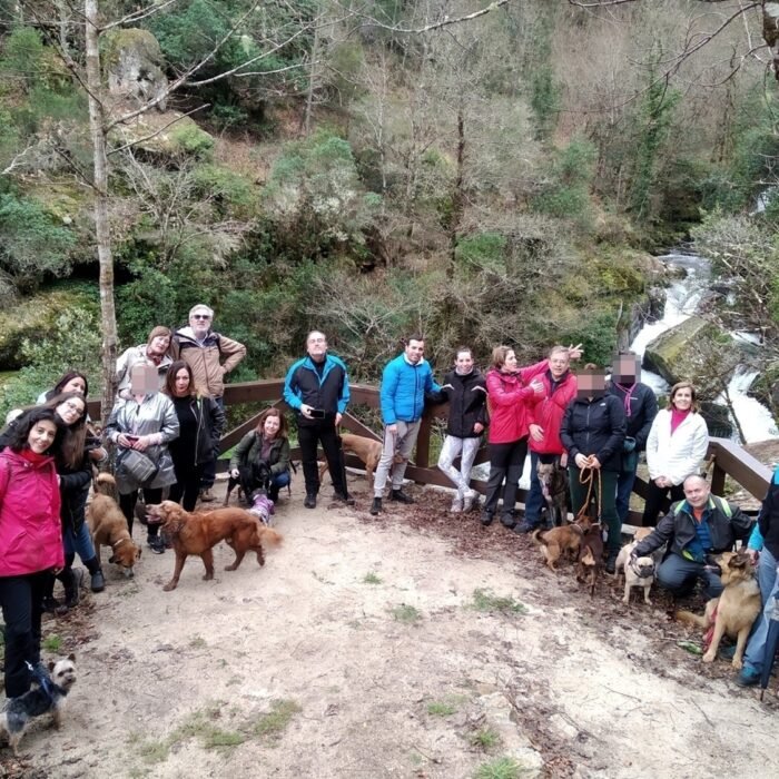 rutas-socializacion-09